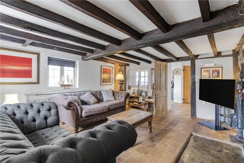 undefined, School Lane, Stadhampton, Oxford, Oxfordshire, OX44