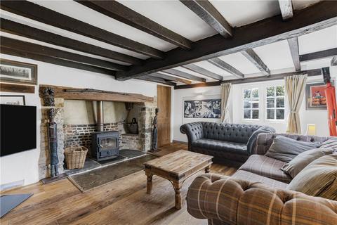 undefined, School Lane, Stadhampton, Oxford, Oxfordshire, OX44
