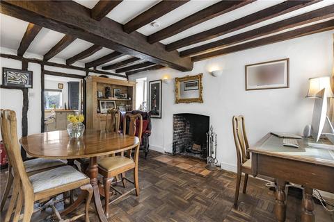 undefined, School Lane, Stadhampton, Oxford, Oxfordshire, OX44