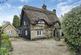 School Lane, Stadhampton, Oxford, Oxfordshire, OX44