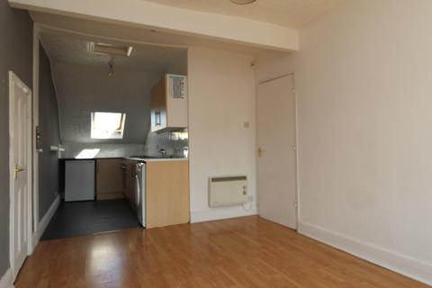 1 bedroom flat to rent, Spring Bank, Hull HU3