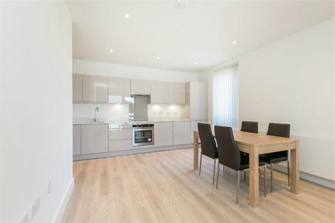2 bedroom apartment to rent, Blair Street, London, E14