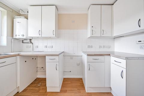 16 Barcombe Close, Orpington, BR5 2QD