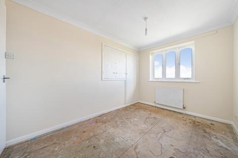 16 Barcombe Close, Orpington, BR5 2QD