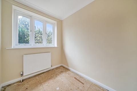 16 Barcombe Close, Orpington, BR5 2QD