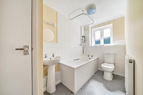 16 Barcombe Close, Orpington, BR5 2QD