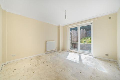 16 Barcombe Close, Orpington, BR5 2QD
