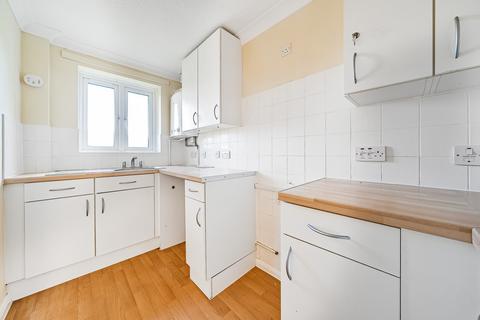 16 Barcombe Close, Orpington, BR5 2QD