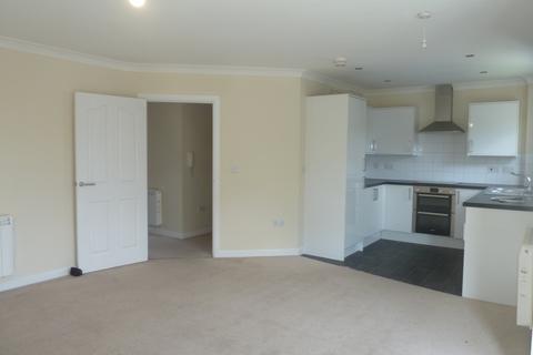 2 bedroom flat for sale, 27 Fairways Ardenslate Road, Kirn, PA23 8NR