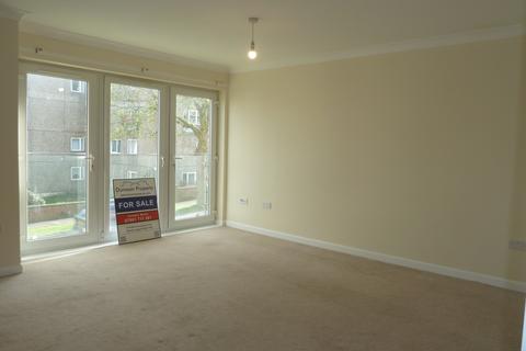 2 bedroom flat for sale, 27 Fairways Ardenslate Road, Kirn, PA23 8NR