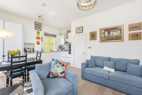 1 bedroom flat for sale, Ladbroke Grove, London