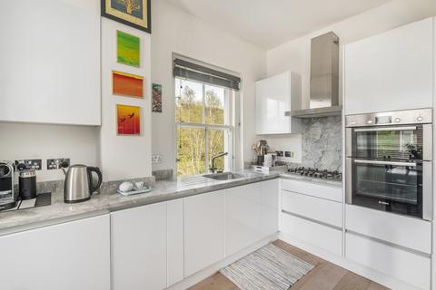 1 bedroom flat for sale, Ladbroke Grove, London