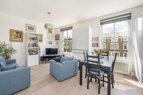 1 bedroom flat for sale, Ladbroke Grove, London