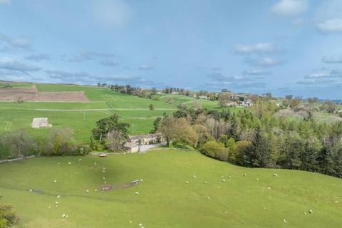 5 bedroom character property for sale, Swidney Lodge, Melmerby, Leyburn