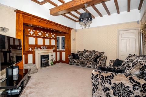 3 bedroom detached house for sale, Salisbury Road, Moseley, Birmingham, B13