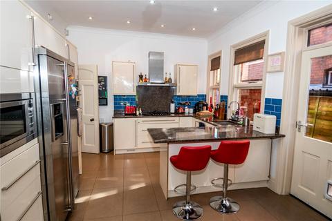 3 bedroom detached house for sale, Salisbury Road, Moseley, Birmingham, B13