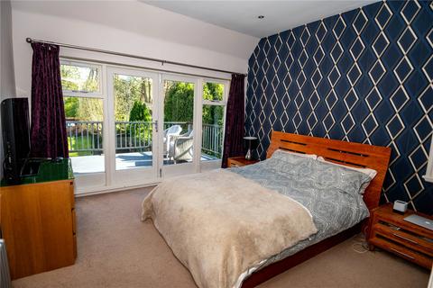 3 bedroom detached house for sale, Salisbury Road, Moseley, Birmingham, B13