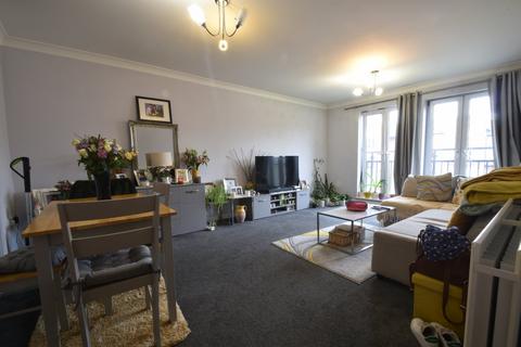 2 bedroom apartment for sale, Whielden Street, Amersham, Bucks, HP7