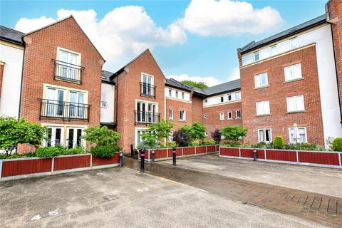 2 bedroom apartment for sale, Whielden Street, Amersham, Bucks, HP7