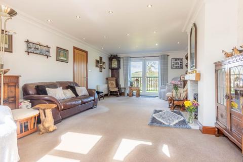 4 bedroom detached house for sale, Wyndhams Garth, Orton