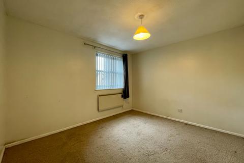 2 bedroom flat to rent, Benwell Village Mews, Benwell Village, Newcastle upon Tyne, NE15
