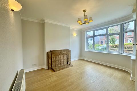 3 bedroom semi-detached house to rent, Kynance Gardens, Stanmore