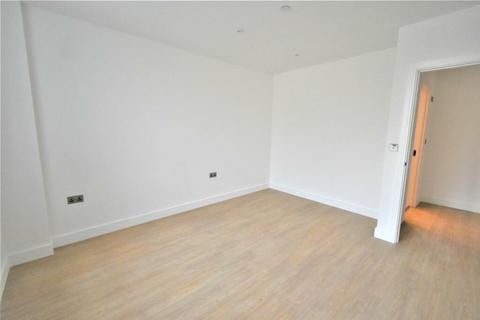 2 bedroom flat to rent, Denmark Hill, Dulwich, SE5