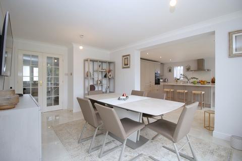 50 Effingham Road, Harden, Bingley, BD16 1LQ