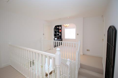 50 Effingham Road, Harden, Bingley, BD16 1LQ