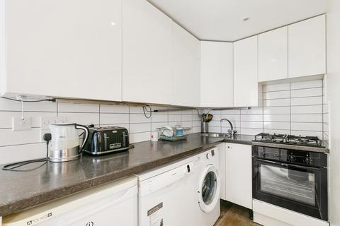 2 bedroom flat for sale, Fulham Palace Road, Fulham, London, SW6.