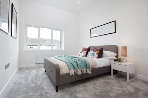 2 bedroom flat to rent, High Street Sevenoaks TN13