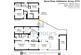 1116561 L.jpg