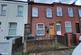 2 Bedroom Terraced for Sale