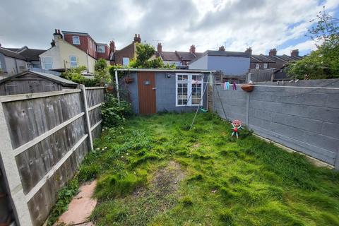 23 Butlin Road, Luton, LU1 1LB