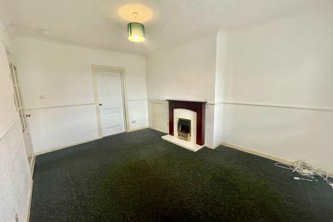 2 bedroom flat for sale, Kennelburn Road, Chapelhall ML6