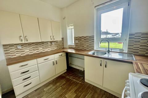 2 bedroom flat for sale, Kennelburn Road, Chapelhall ML6