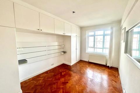 1 bedroom apartment to rent, Portsea Place, London, W2