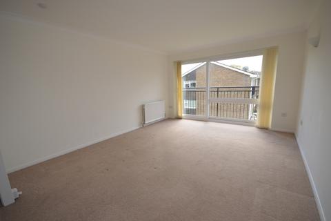 2 bedroom flat to rent, Jays Court, 6 Montagu Road, Highcliffe, Christchurch, Dorset, BH23
