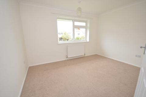 2 bedroom flat to rent, Jays Court, 6 Montagu Road, Highcliffe, Christchurch, Dorset, BH23