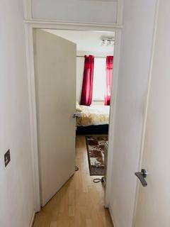 1 bedroom flat for sale, Brook Avenue, Wembley HA9