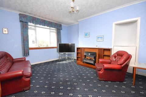 2 bedroom flat for sale, Abbotsford Street, Falkirk, Stirlingshire, FK2 7QL
