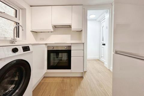 1 bedroom flat to rent, York Road Tunbridge Wells TN1