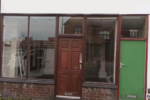 Retail property (high street) to rent, Bolton Road, Wigan, Greater Manchester, WN4
