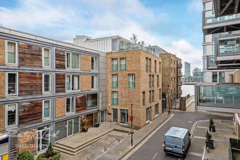 2 bedroom apartment for sale, Axis Court, Chambers Street, SE16