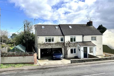 Ely - 3 bedroom semi-detached house for sale