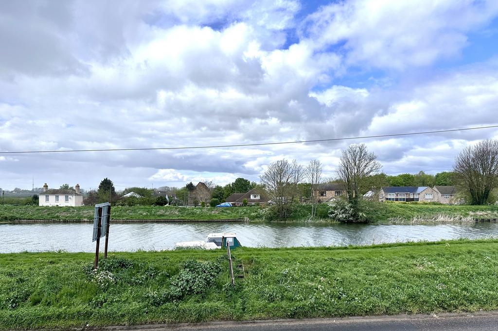 River View