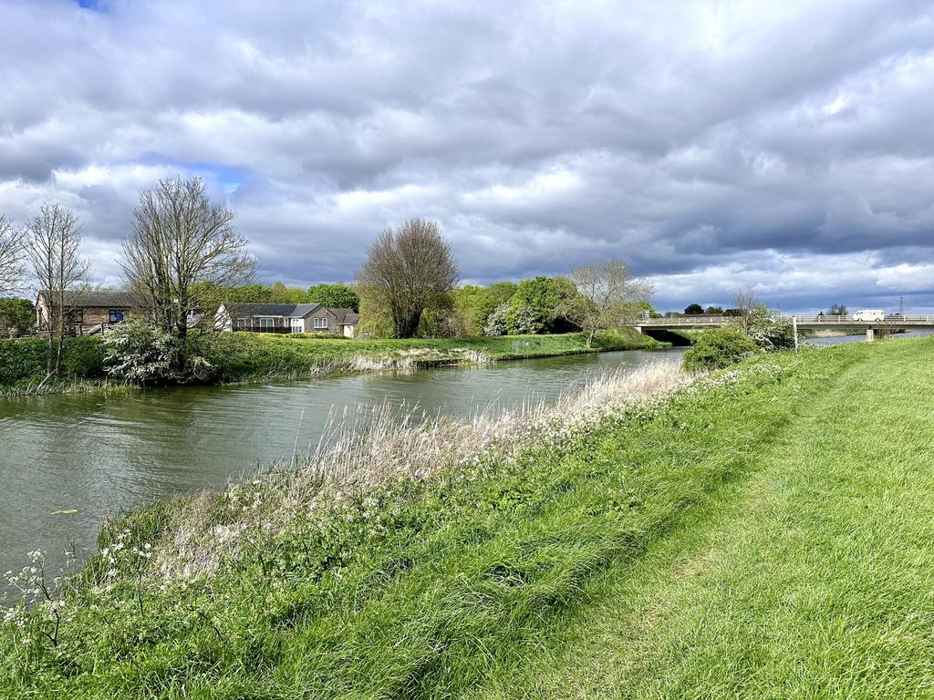 River 3