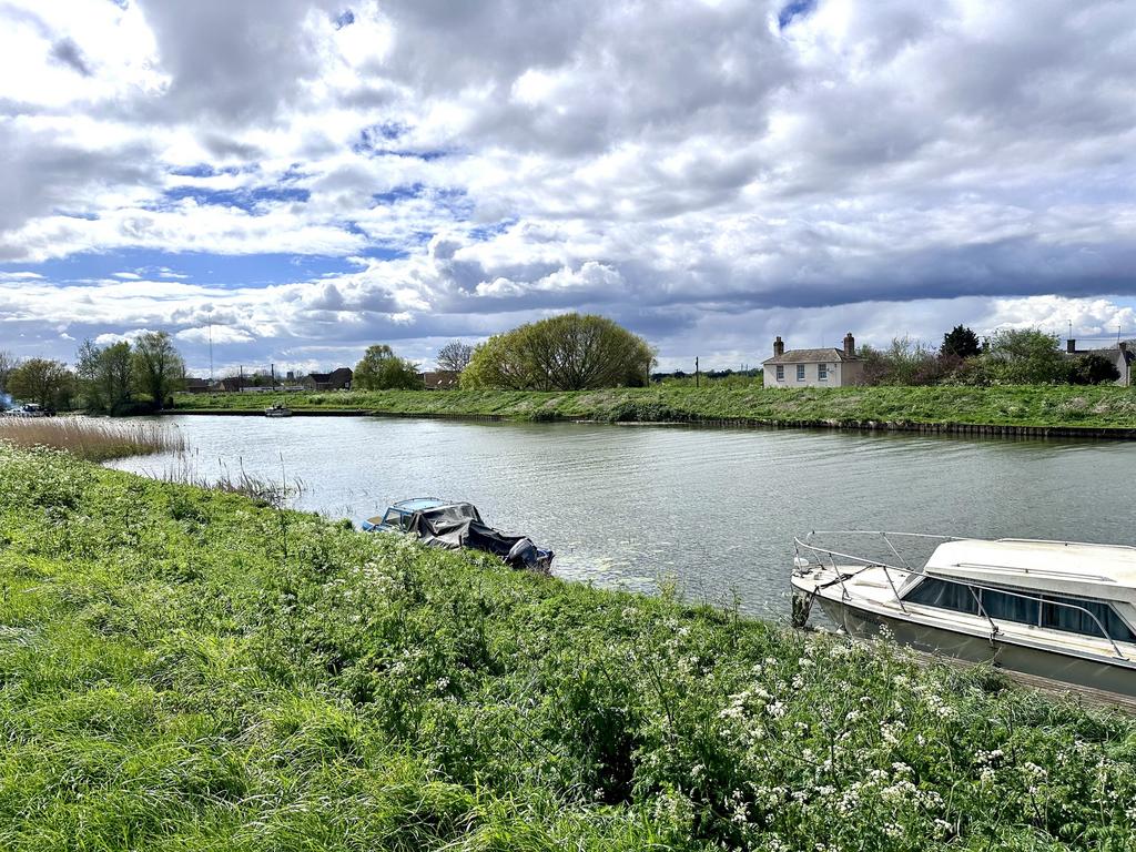 River View 2