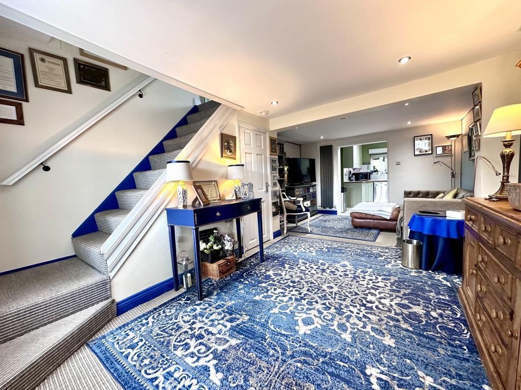 Living Room 1
