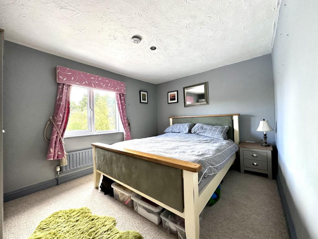 Bed 2